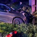 aisne gercy accident