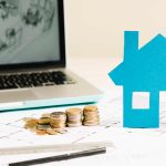 augmentation taxe habitation oise