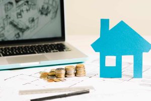 augmentation taxe habitation oise