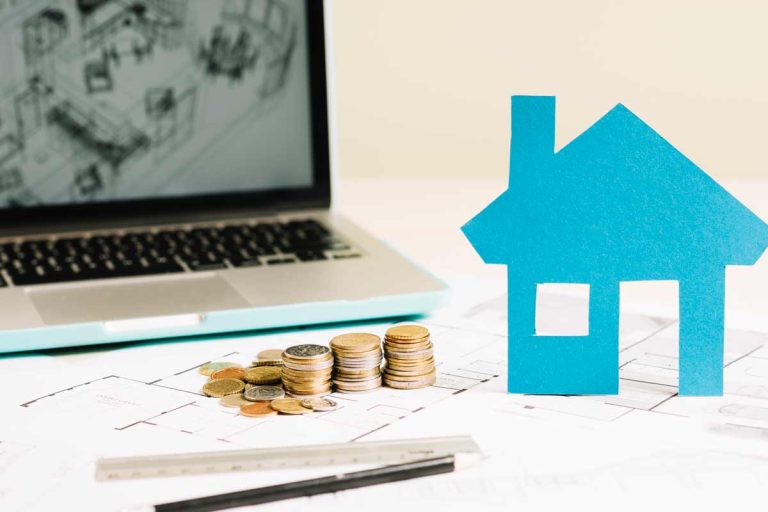 augmentation taxe habitation oise