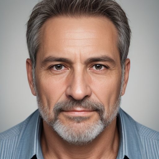 cropped nicola a.jpg