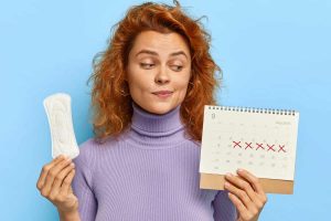 abbeville conges menstruels interdits