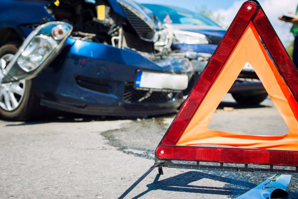 accident mortel a16