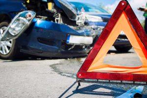 accident mortel a16