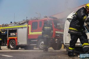 accident sainte genevieve oise