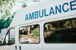 accident soissons