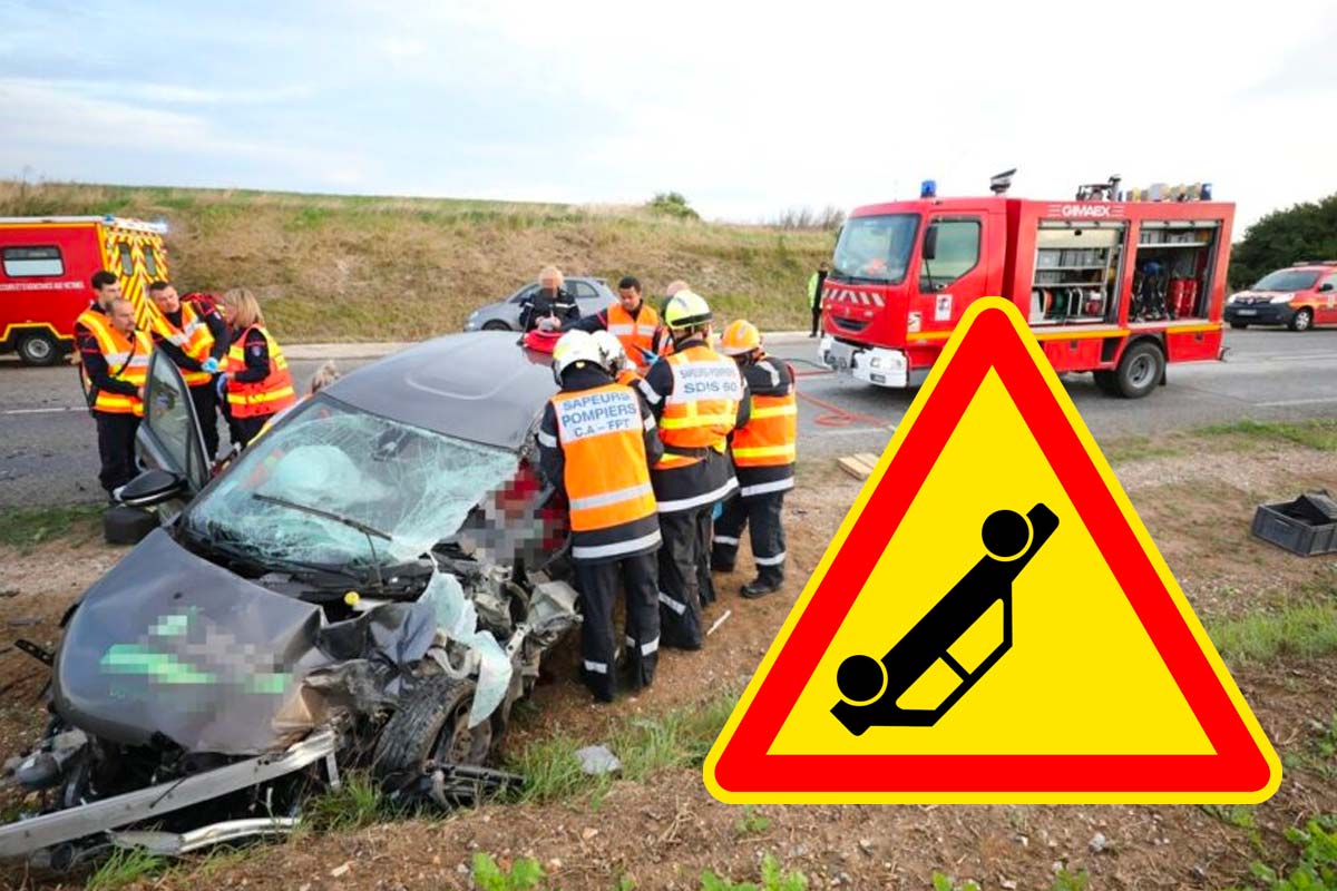 accident viefvillers