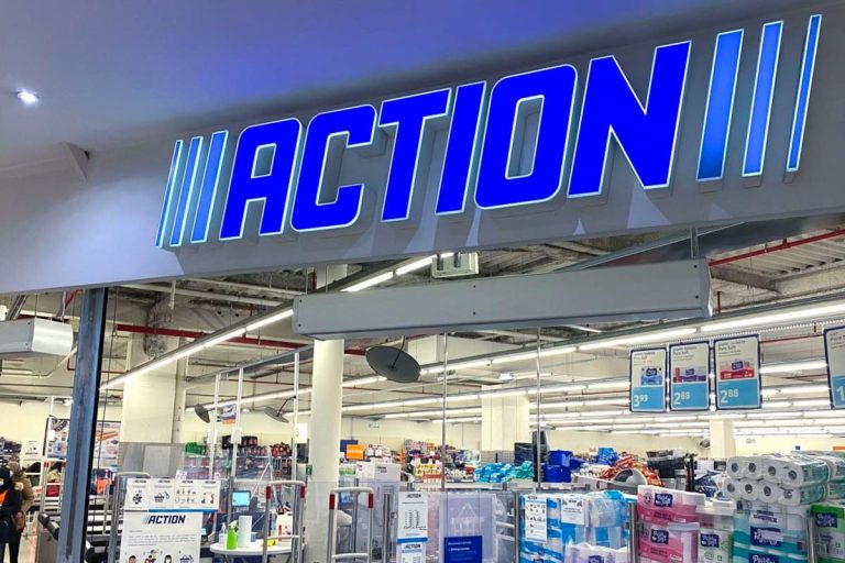 Action a Beauvais