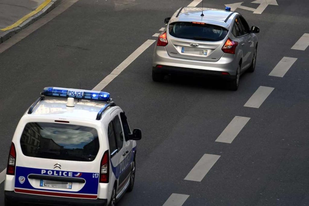 course poursuite laon 1