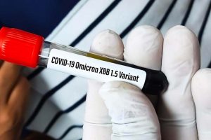 covid 19 dans les hauts de france