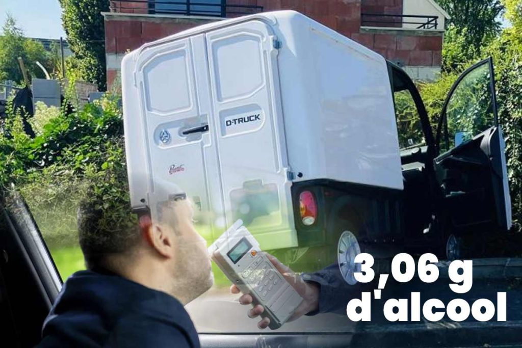 crepy en valois 3 grammes alcool dans le sang