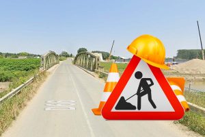 d66 travaux