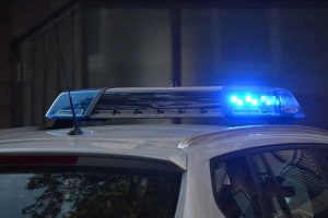 fusillade clery sur somme
