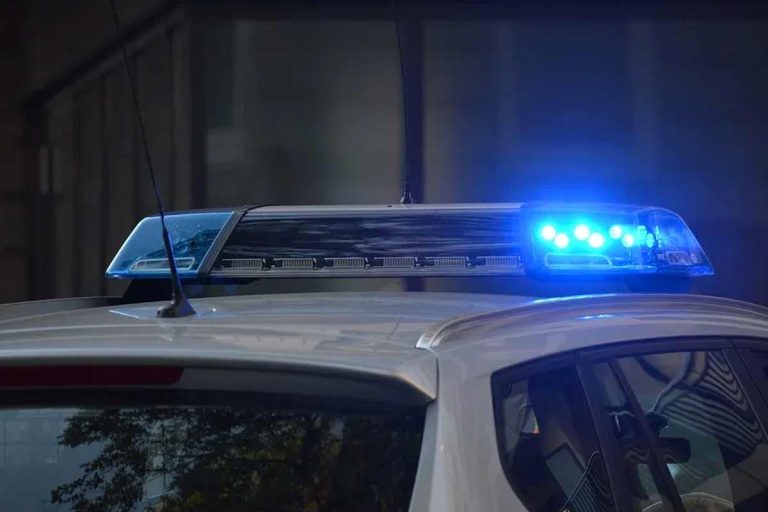 fusillade clery sur somme