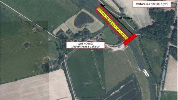 immigration baie authie plan prefecture