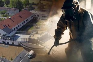incendie dramatique hopital psychiatrique fitz james