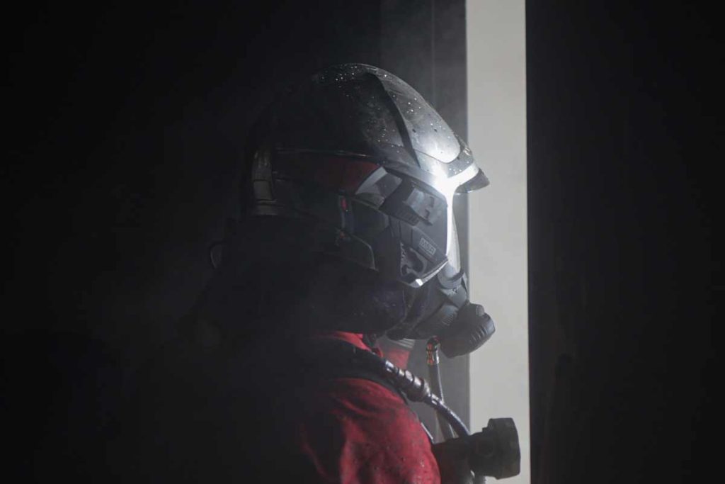 incendie nogent sur oise