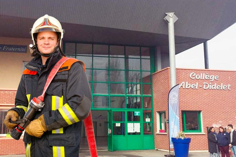 incendie college abel didelet