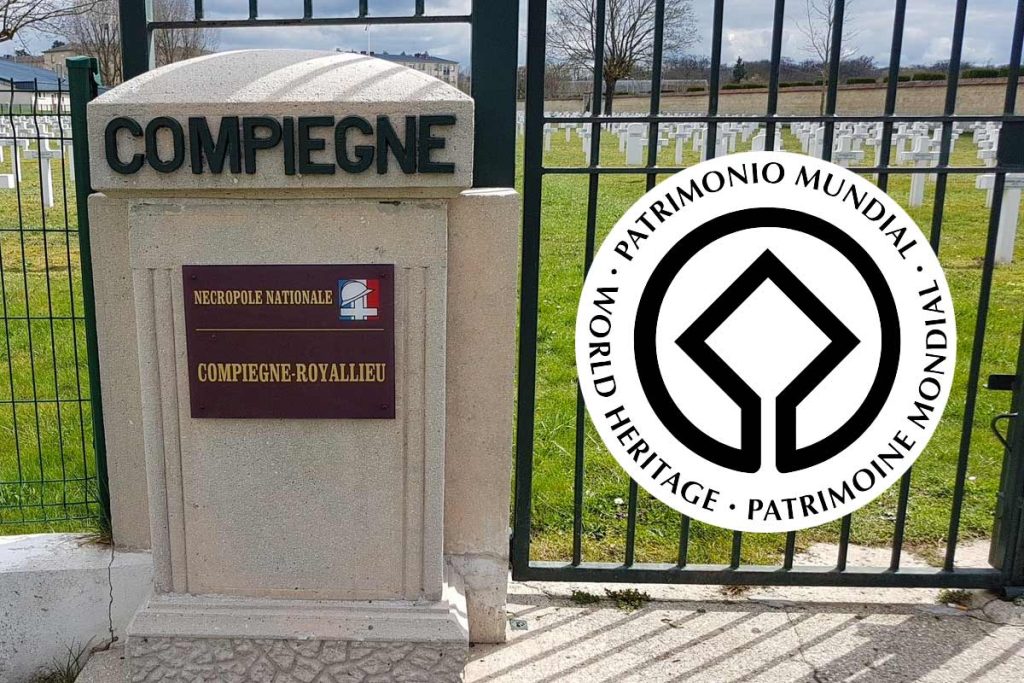 oise patrimoine mondial unesco