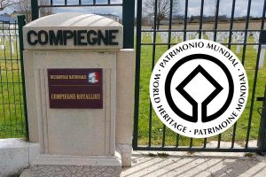oise patrimoine mondial unesco