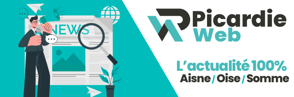 picardieweb banniere