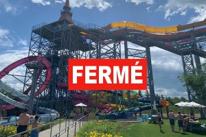 piscine de corbie ferme