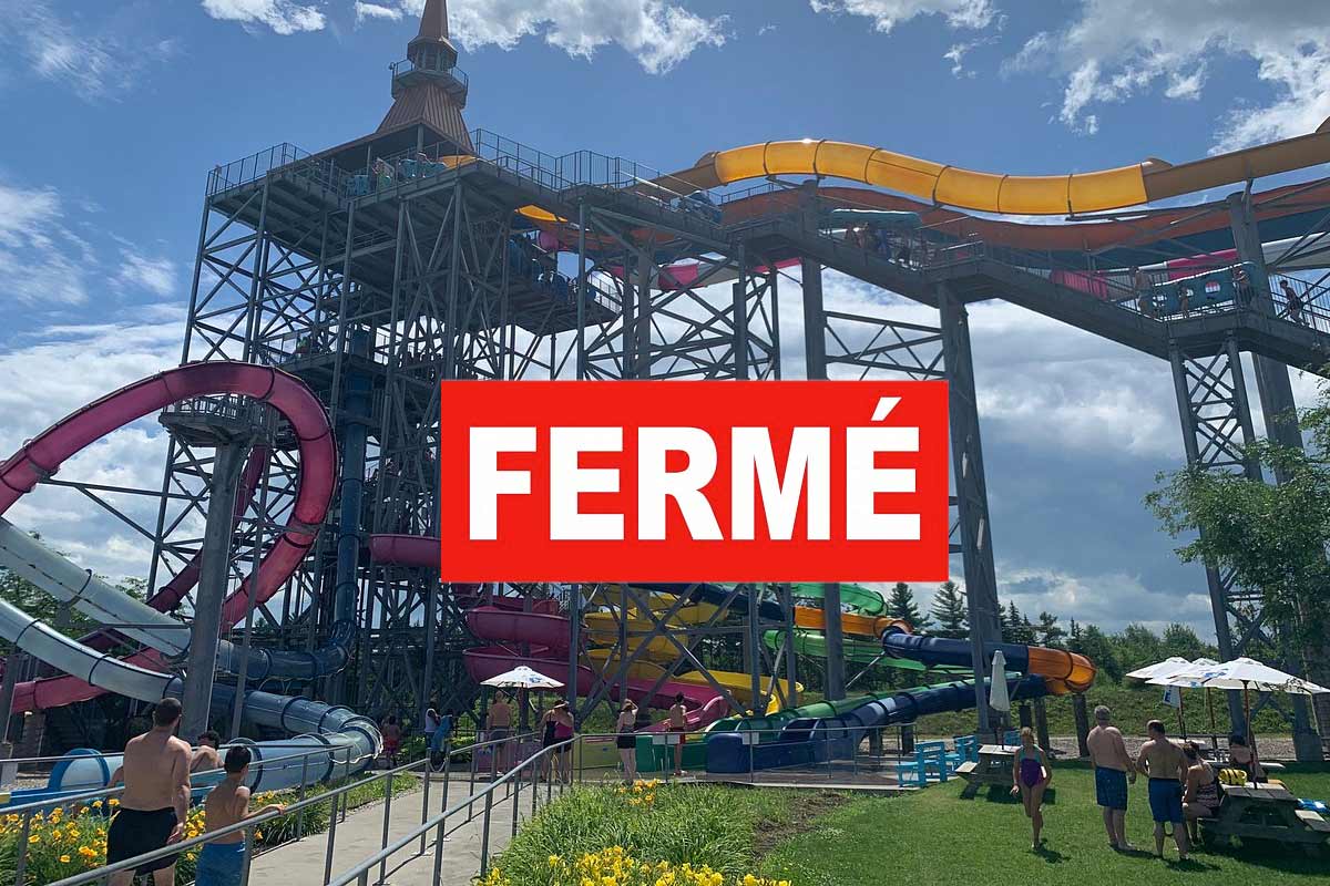 piscine de corbie ferme