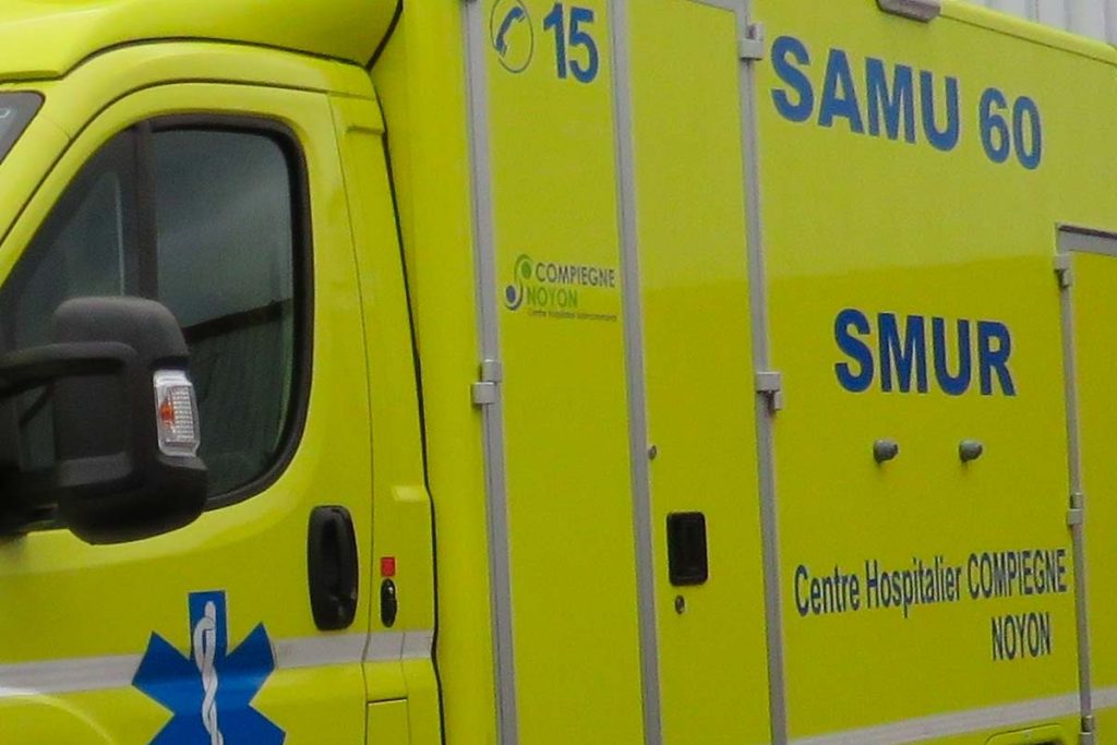 samu 60