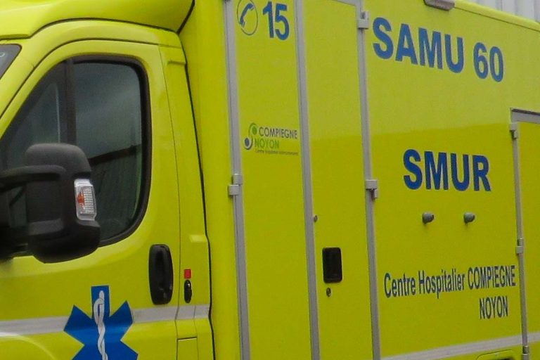 samu 60