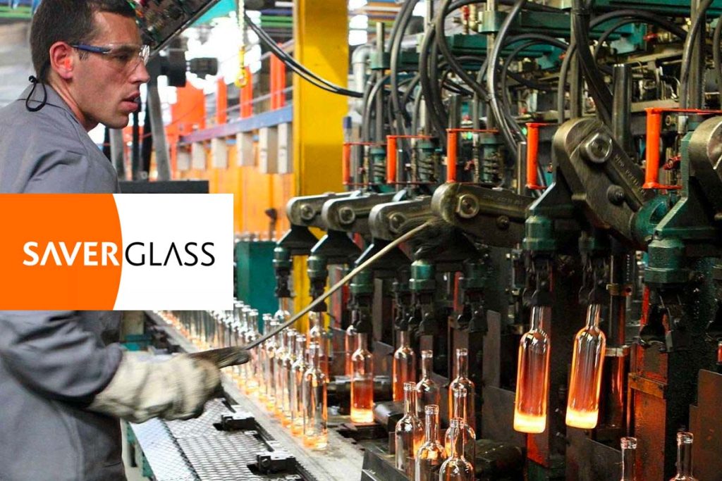 vente saverglass