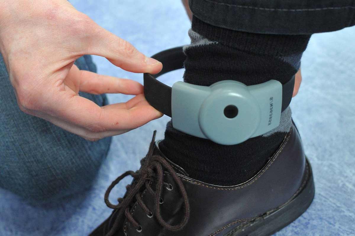 violence conjugale bernot