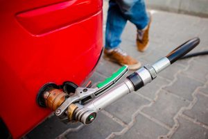 vol de carburant vimeu