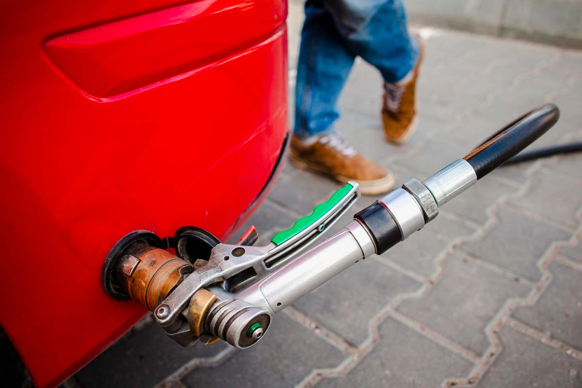 vol de carburant vimeu