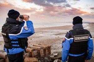 migrants interceptes picardie
