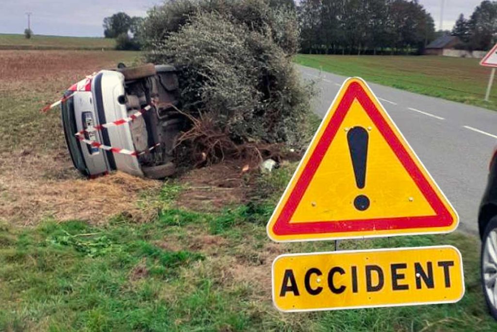 accident lehaucourt