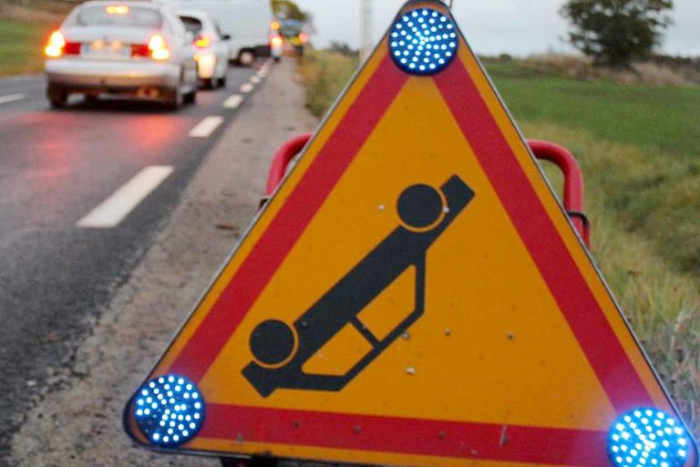 accident mortel betz rd922