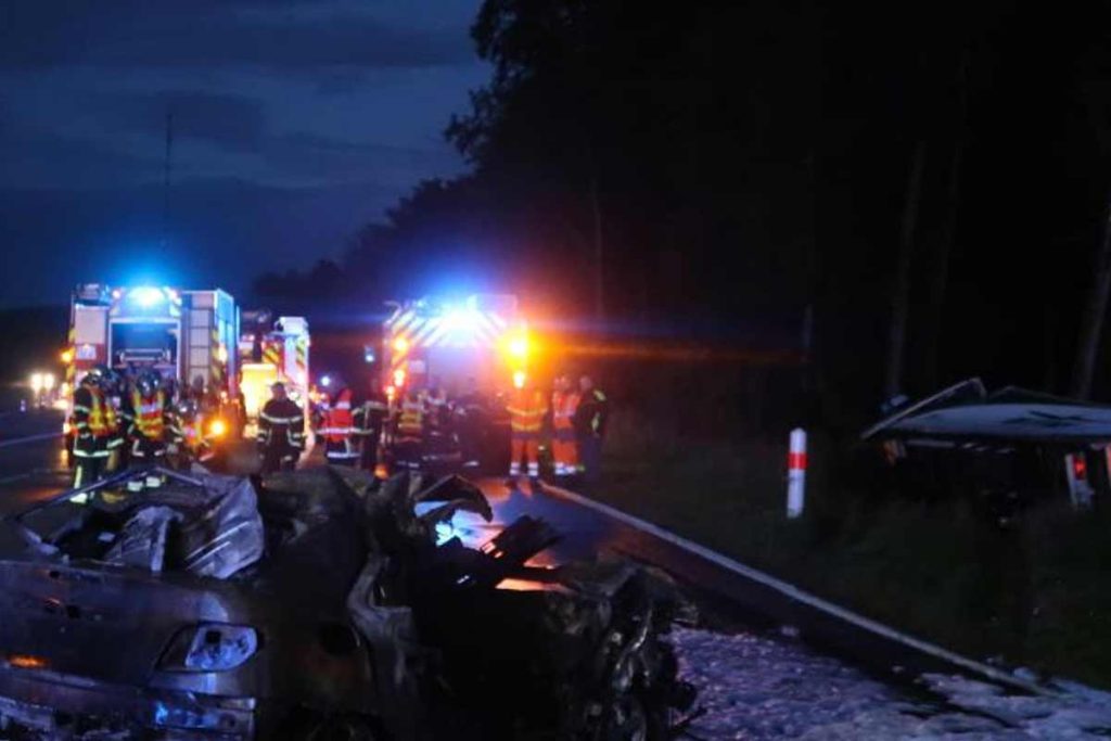 accident n2 villers cotterets