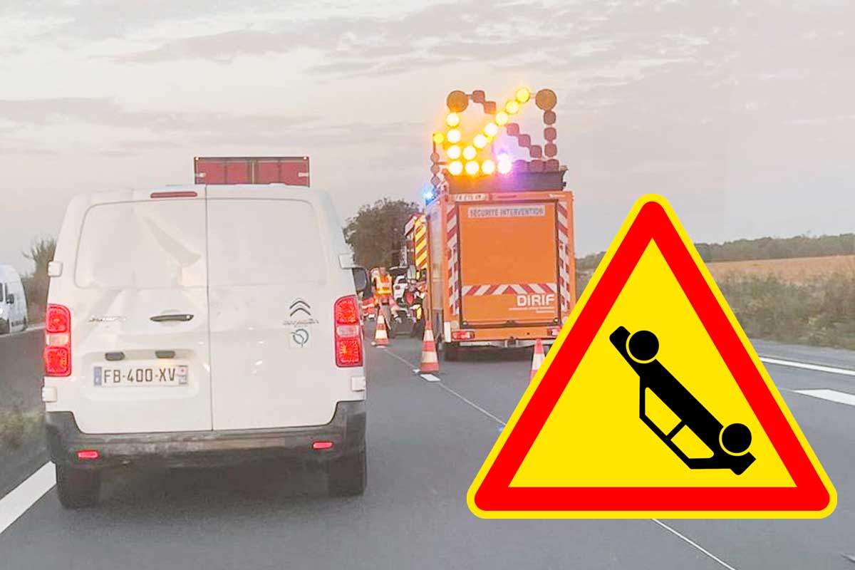 accident rd136
