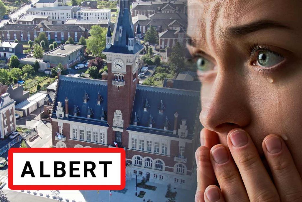 albert parents incarceres après la mort de leur bebe