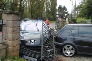conducteur ivre bohain en vermandois