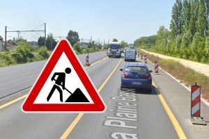 fin des travaux d200