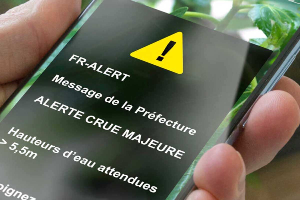 fr alert beauvais