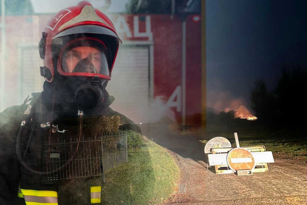 incendie hemevillers