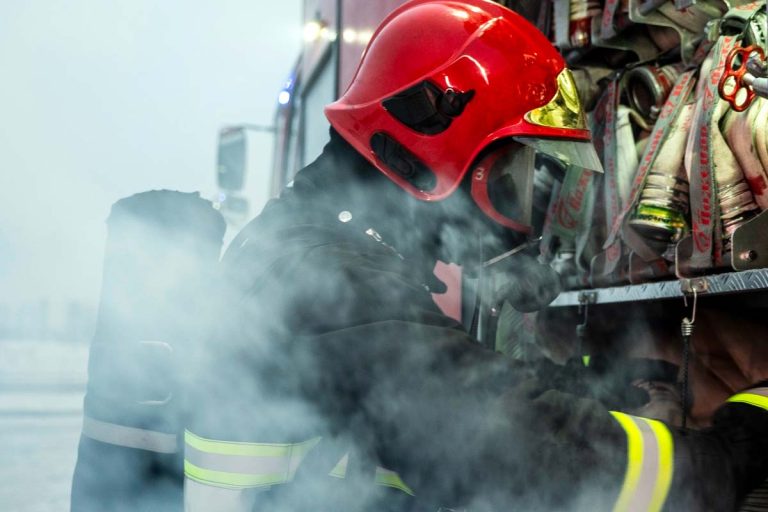 incendie thourotte
