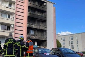 incendie villers cotterets