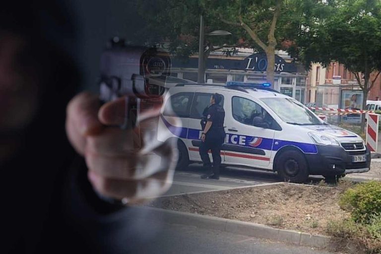 meutre amiens