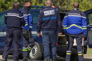 nouvelles gendarmeries en picardie