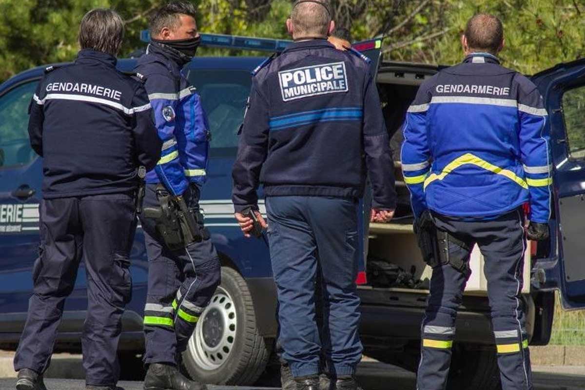 nouvelles gendarmeries en picardie
