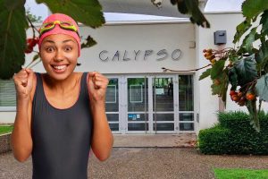 ouverture piscine calypso corbie
