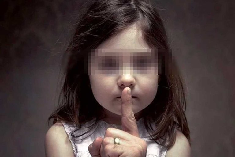 pedophilie beauvais
